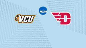 How to Watch VCU Rams vs. Dayton Flyers: Live Stream or on TV