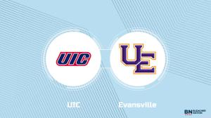 UIC vs Evansville Women’s College Basketball Odds and Prediction – MVC Tournament