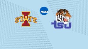 Iowa State vs. Tennessee State: Start Time, Streaming Live, TV Channel, How to Watch