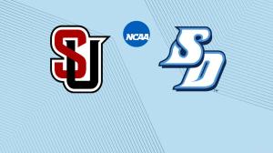 Seattle U vs. San Diego: Start Time, Streaming Live, TV Channel, How to Watch