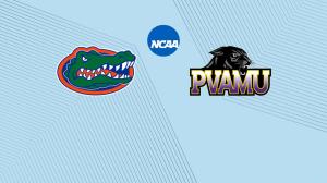 how to watch florida gators vs prairie view a m panthers live stream or on tv