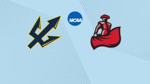 How to Watch UCSD Tritons vs. CSU Northridge Matadors: Live Stream or on TV