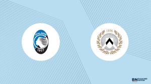 Atalanta vs. Udinese Prediction, Picks, Live Odds – March 7