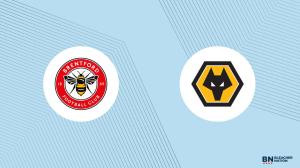 Brentford FC vs. Wolverhampton Wanderers Prediction, Picks, Live Odds – March 16