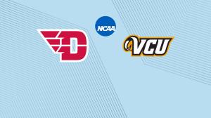 How to Watch Dayton Flyers vs. VCU Rams: Live Stream or on TV