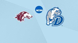 Southern Illinois vs. Drake: Start Time, Streaming Live, TV Channel, How to Watch