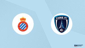 Espanyol vs. Real Oviedo Prediction, Picks, Live Odds – March 9