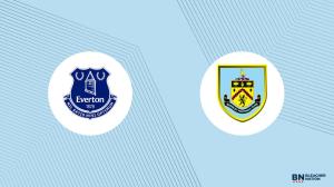 Everton FC vs. Burnley FC Prediction, Picks, Live Odds – March 3