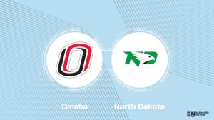 Omaha vs North Dakota Women’s College Basketball Odds and Prediction – Summit Tournament