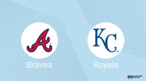 Braves vs. Royals: Injury Report, Updates & Probable Starters – March 27