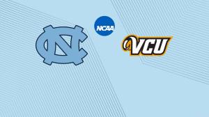 North Carolina vs. VCU: Free Live Stream, TV Channel, How to Watch