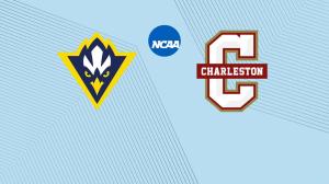 UNC Wilmington vs. Charleston (SC): Free Live Stream, TV Channel, How to Watch