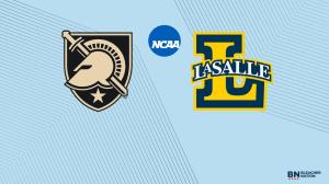 Army vs. La Salle Women’s Basketball: Free Live Stream, TV Channel, How to Watch