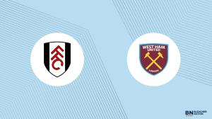 Fulham vs. West Ham United Prediction, Picks, Live Odds – March 4