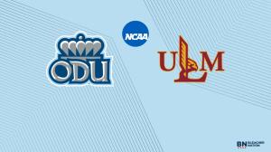 How to Watch Old Dominion Monarchs vs. UL Monroe Warhawks Women’s Basketball: Live Stream or on TV