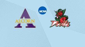 Alcorn State vs. Mississippi Valley State: Start Time, Streaming Live, TV Channel, How to Watch