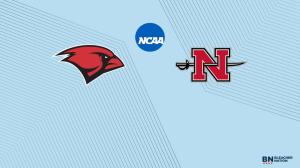 Incarnate Word vs. Nicholls Women’s Basketball: Free Live Stream, TV Channel, How to Watch
