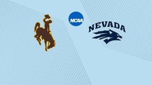 How to Watch Wyoming Cowboys vs. Nevada Wolf Pack: Live Stream or on TV