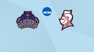 Central Arkansas vs. Bellarmine: Free Live Stream, TV Channel, How to Watch