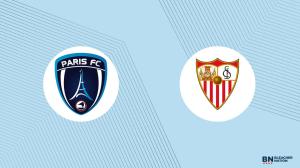 Real Oviedo vs. Sevilla FC Prediction, Picks, Live Odds – April 5