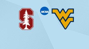 Stanford vs. West Virginia: Free Live Stream, TV Channel, How to Watch