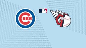 Cubs vs. Guardians: Free Live Stream, TV Channel, How to Watch
