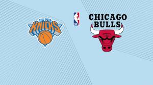 knicks vs bulls start time streaming live tv channel how to watch