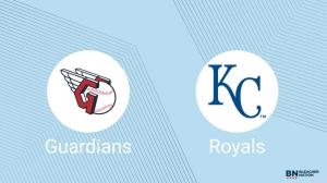 Guardians vs. Royals: Injury Report, Updates & Probable Starters – April 7