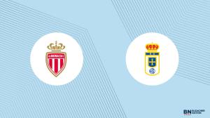 AS Monaco vs. Paris FC Prediction, Picks, Live Odds – April 10