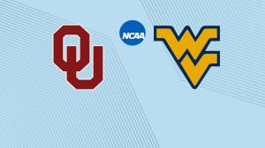 Oklahoma vs. West Virginia: Free Live Stream, TV Channel, How to Watch