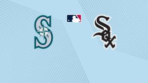 Mariners vs. White Sox: Free Live Stream, TV Channel, How to Watch