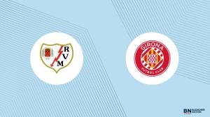 Rayo Vallecano vs. Girona FC Prediction, Picks, Live Odds – May 11