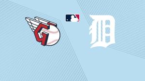 How to Watch Guardians vs. Tigers: Live Stream or on TV