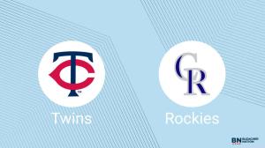 Twins vs. Rockies: Injury Report, Updates & Probable Starters – June 26