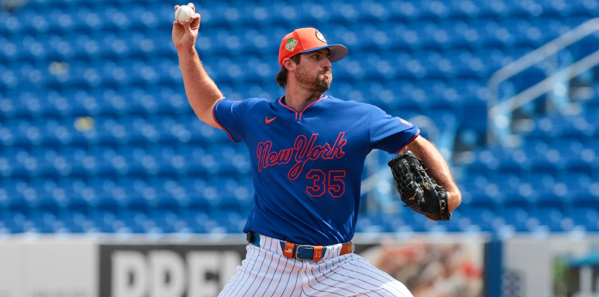 Clay Holmes Trade Deadline Update: Can the Cubs Secure This Groundball Ace Before It's Too Late? (2026)