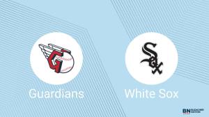 Guardians vs. White Sox: Injury Report, Updates & Probable Starters – July 4
