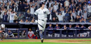 Red Sox vs Yankees Odds: Home Run Props, Run Line, and More for Wednesday’s Game 2 in the Bronx