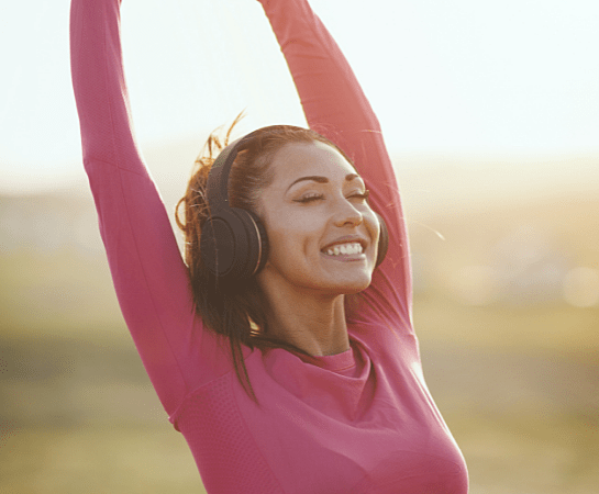 Logistics Fulfilment Bleckmann - Premium Minimal Art Gallery - 8K