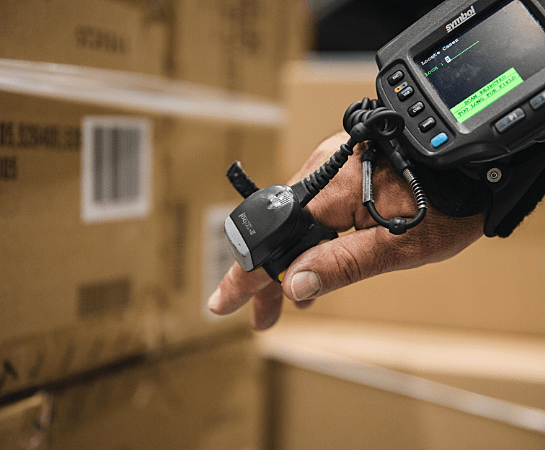 Our Approach Bleckmann - Modern Ultra HD Vintage Images | Free Download