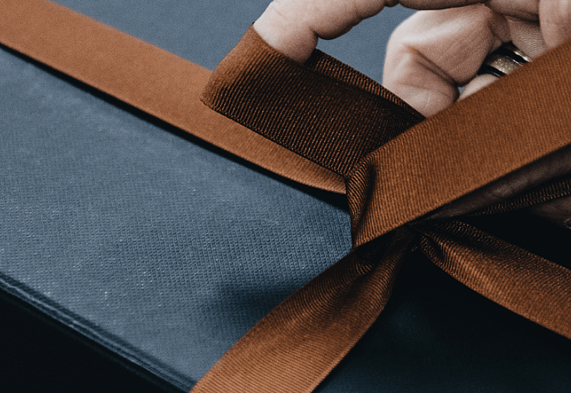 Logistics Fulfilment Bleckmann - Incredible Minimal Wallpaper - 4K