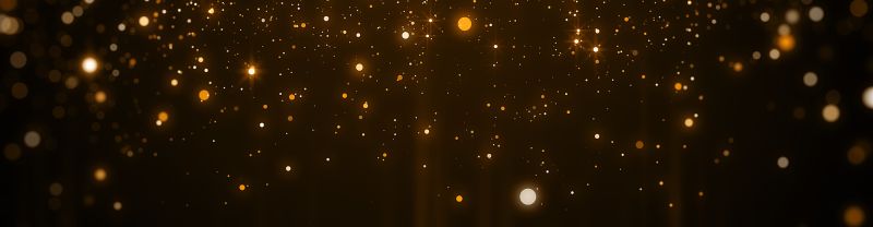 Recognition Awards Bleckmann - High Quality 8K Vintage Patterns | Free Download