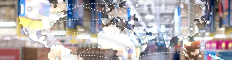 Our Approach Bleckmann - Nature Patterns - Creative 8K Collection