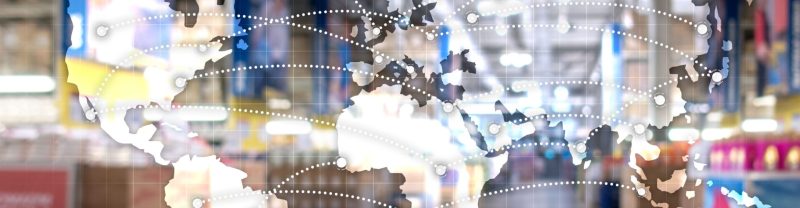 My Bleckmann Bleckmann - Premium Light Image Gallery - 4K