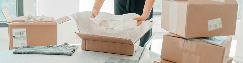 Circular Solutions Bleckmann - 8K Colorful Images for Desktop