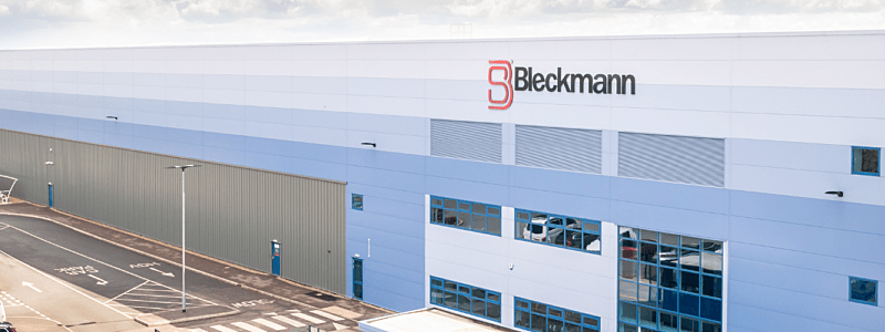 Solutions Bleckmann - 4K Colorful Pictures for Desktop