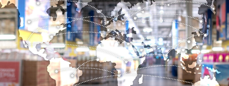 Homepage Bleckmann - Gradient Images - Elegant Retina Collection