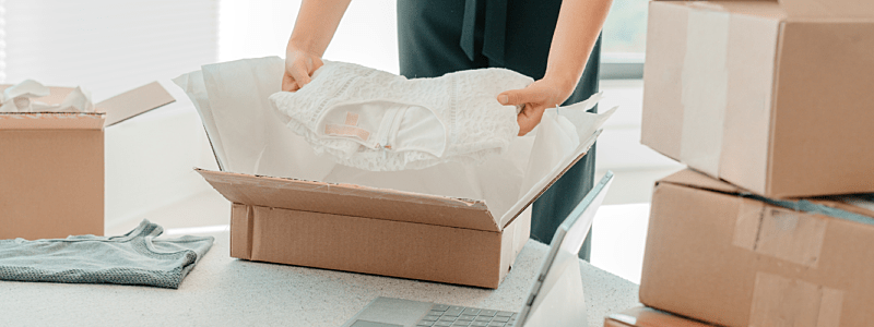 Solutions Bleckmann - Best Nature Pictures in Ultra HD