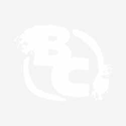 The latest leicester city fc news, injury news, match previews and reviews plus leicester city transfer news from around the world, updated 24 hours a day. FOOM #2 - The First Appearance Of Wolverine, In 1973?