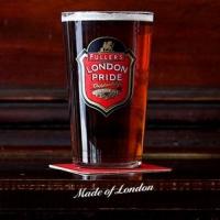 Malwarebytes Causes Crashes Performance Issues On Windows 10 2004 - Ocean Backgrounds - Professional Full HD Collection