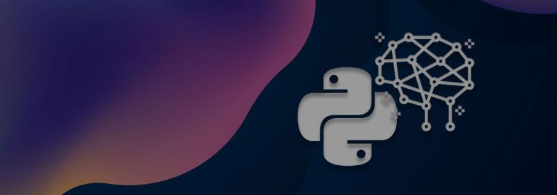 Save 97 On The Machine Learning Data Science Certification Training - Premium Vintage Picture Gallery - 4K